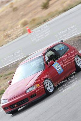 media/Dec-17-2023-Extreme Speed (Sun) [[f40702ba2b]]/6-Silver/turn 4/